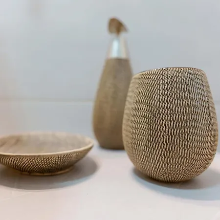 Pensjonat Wunjo Iun R3267 La Maddalena (Cagliari)