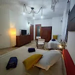 Wunjo Iun R3267 Gasthof 4*