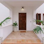 Gasthof Wunjo Iun R3267