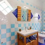 Gasthof Wunjo Iun R3267 4*