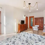 Gasthof Wunjo Iun R3267 La Maddalena (Cagliari)