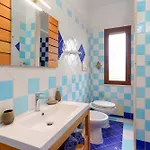 Wunjo Iun R3267 Gasthof La Maddalena (Cagliari)