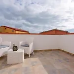Wunjo Iun R3267 Gasthof La Maddalena (Cagliari)