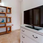 Wunjo Iun R3267 Gasthof