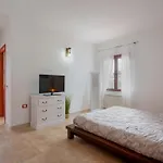 Wunjo Iun R3267 Gasthof 4*