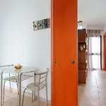 Gasthof Wunjo Iun R3267 4*
