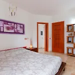 Wunjo Iun R3267 Gasthof 4*