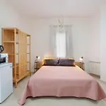 Gasthof Wunjo Iun R3267