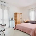 Gasthof Wunjo Iun R3267