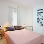 Wunjo Iun R3267 Gasthof La Maddalena (Cagliari)