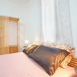 Wunjo Iun R3267 Gasthof 4*