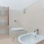 Gasthof Wunjo Iun R3267 La Maddalena (Cagliari)
