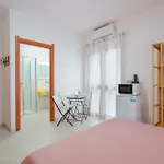 Gasthof Wunjo Iun R3267 4*