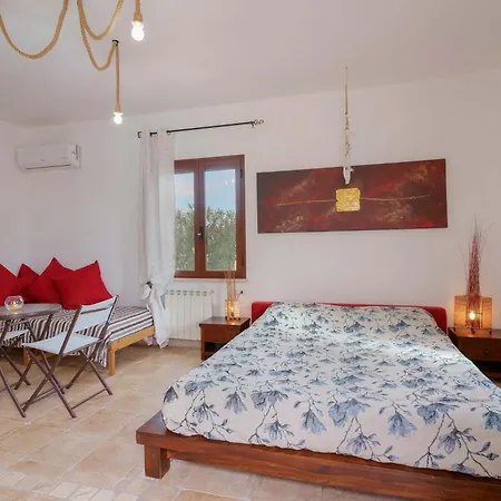 Wunjo Iun R3267 Guest house *