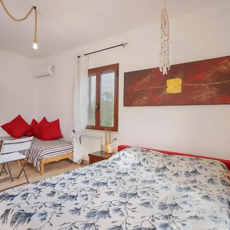Guest house Wunjo Iun R3267 *