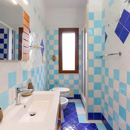 Wunjo Iun R3267 Guest house