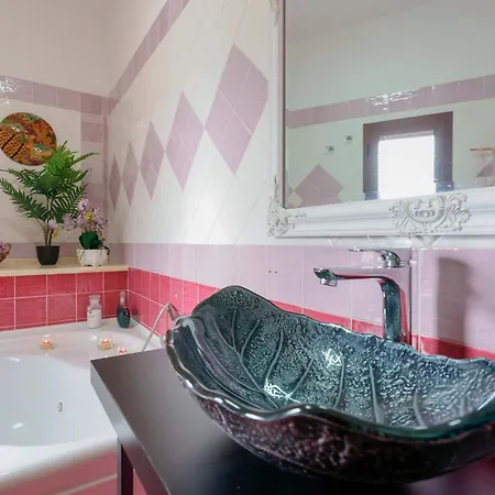 Wunjo Iun R3267 Guest house