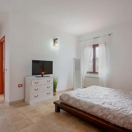 Wunjo Iun R3267 Gasthof 4*