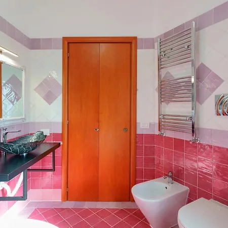 Guest house Wunjo Iun R3267