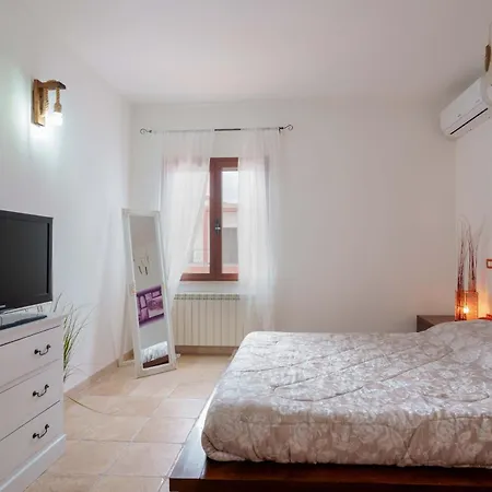 Gasthof Wunjo Iun R3267 4*