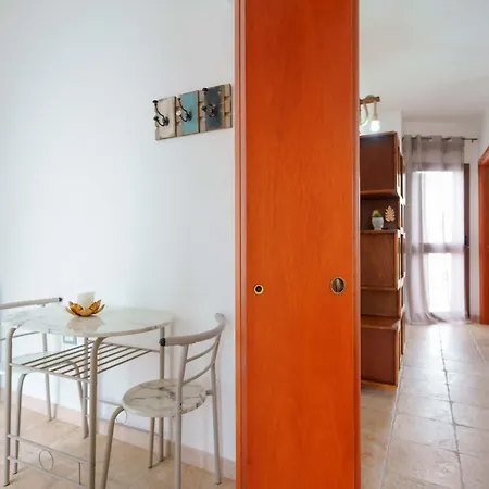 Guest house Wunjo Iun R3267 *
