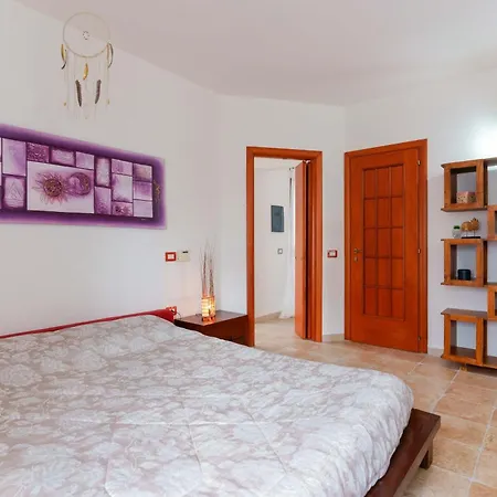 Wunjo Iun R3267 Guest house *