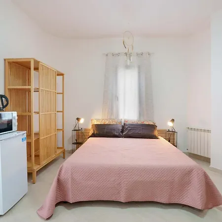 Guest house Wunjo Iun R3267