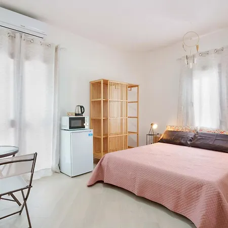 Guest house Wunjo Iun R3267