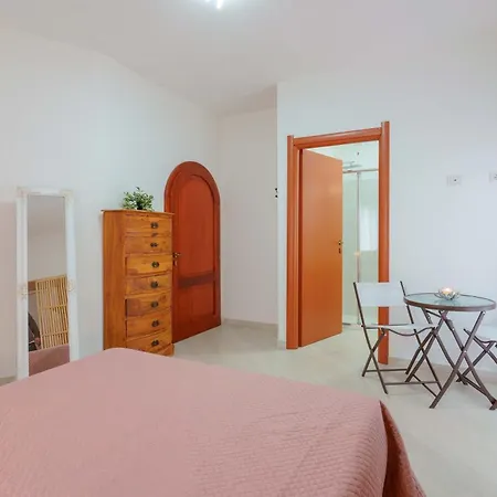 Wunjo Iun R3267 Guest house *
