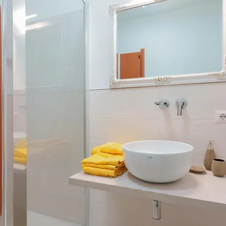 Guest house Wunjo Iun R3267