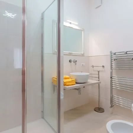 Wunjo Iun R3267 Guest house La Maddalena (Cagliari)