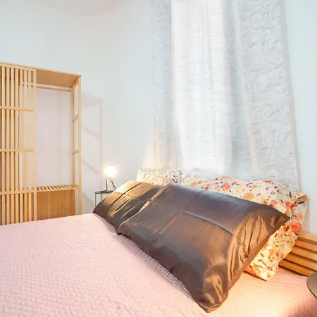 Wunjo Iun R3267 Guest house *