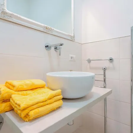 Wunjo Iun R3267 Guest house *